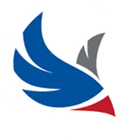 Robins Financial Credit Union logo
