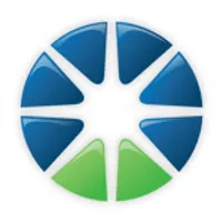 Rock Canyon Bank - Personal Online Banking logo