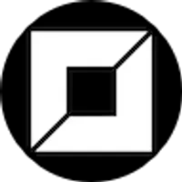 Rock Valley Credit Union logo
