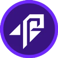 Rocket Dollar logo