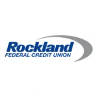 Rockland Federal Credit Union logo