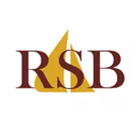 Rockland Savings Bank, FSB logo