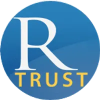 Rockland Trust logo