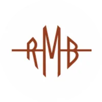 Rocky Mountain Bank (Jackson, WY) logo