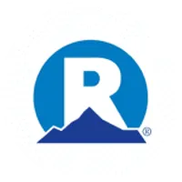 Rocky Mountain Bank (MT) logo
