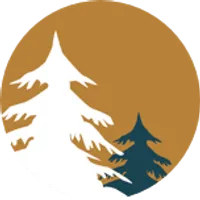 Rocky Mountain Credit Union logo