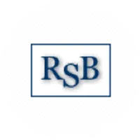 Rolette State Bank (ND) - Personal logo