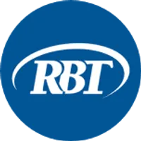 Rollstone Bank & Trust - Commercial logo