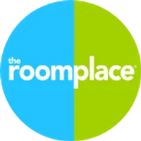 RoomPlace - Credit Card logo