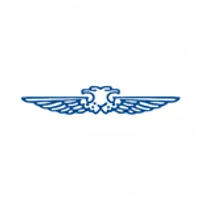 Rosedale Federal Savings & Loan Association logo
