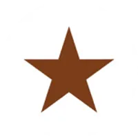 Round Top State Bank - Personal logo