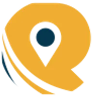 Route 31 Credit Union logo