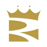 Royal Banks of Missouri logo