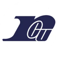 Royal Credit Union - Personal logo