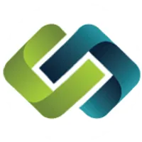 RPG Consultant - Participant logo