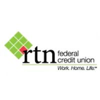 RTN FCU logo