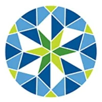 RTP Federal Credit Union logo