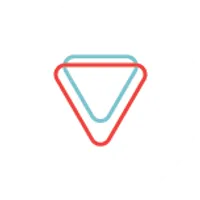 Ruby Money logo