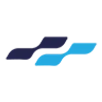 RVR Bank logo