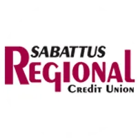 Sabattus Regional CU (Sabattus, ME) logo