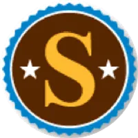 Sabine Federal Credit Union logo
