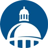SAFE Credit Union (CA) logo