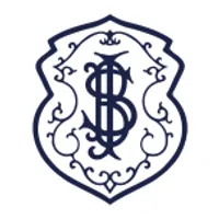 Safra National Bank logo