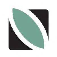 Sage Capital Bank - Personal logo