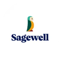 Sagewell logo