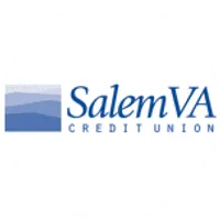 Salem VA Credit Union logo