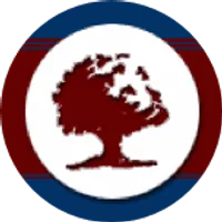 Salyersville National Bank logo