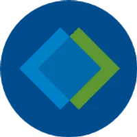 Sam's Club - Credit Card logo