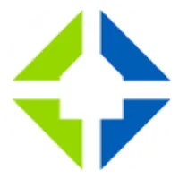 San Antonio Citizens Federal Credit Union logo