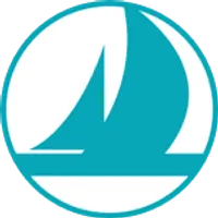 San Diego County Credit Union logo