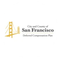 San Francisco Deferred Compensation Plan logo