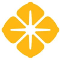 San Francisco Federal Credit Union logo