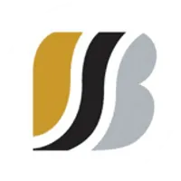 Sandy Spring Bank - Personal logo