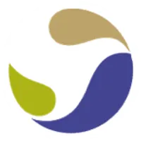 Sanofi Retirement - Savitz logo