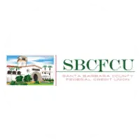 Santa Barbara County Federal Credit Union logo