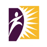 Santa Clara County Federal Credit Union logo