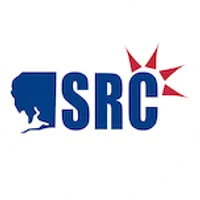 Santa Rosa County Federal Credit Union logo