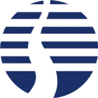 Sauk Valley Bank logo