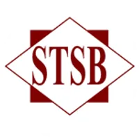 Savanna-Thomson State Bank logo