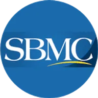 Savings Bank of Mendocino County logo