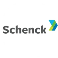 Schenck Retirement Plan Solutions logo