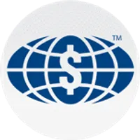 Schlumberger Employees Credit Union logo