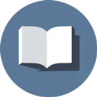 Schools First FCU logo