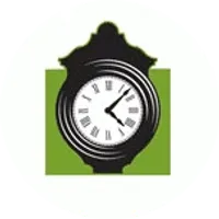 Schuyler Savings Bank - Personal logo