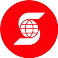 Scotiabank logo