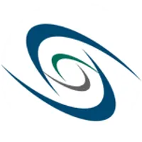 Scott Credit Union logo